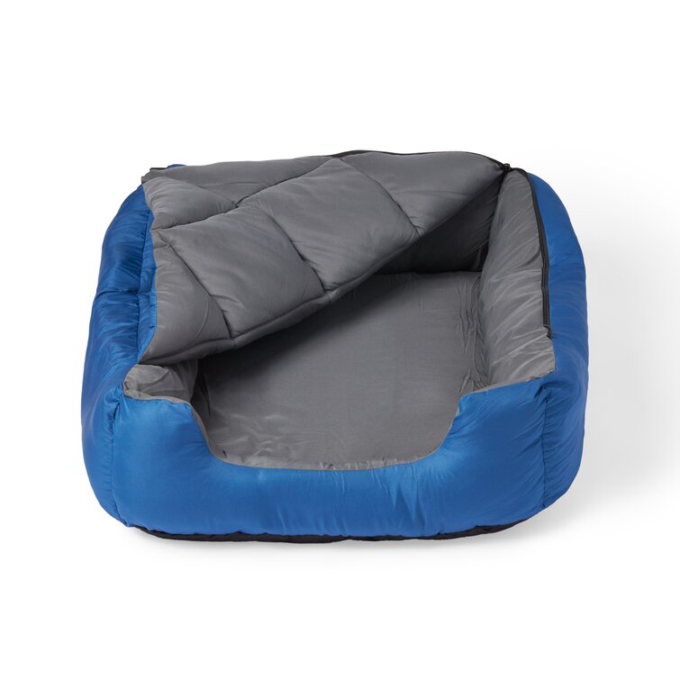 Spinifex dog best sale sleeping bag